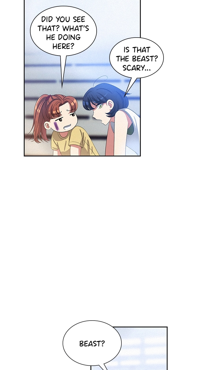 K.O. Chapter 25 page 51 - 