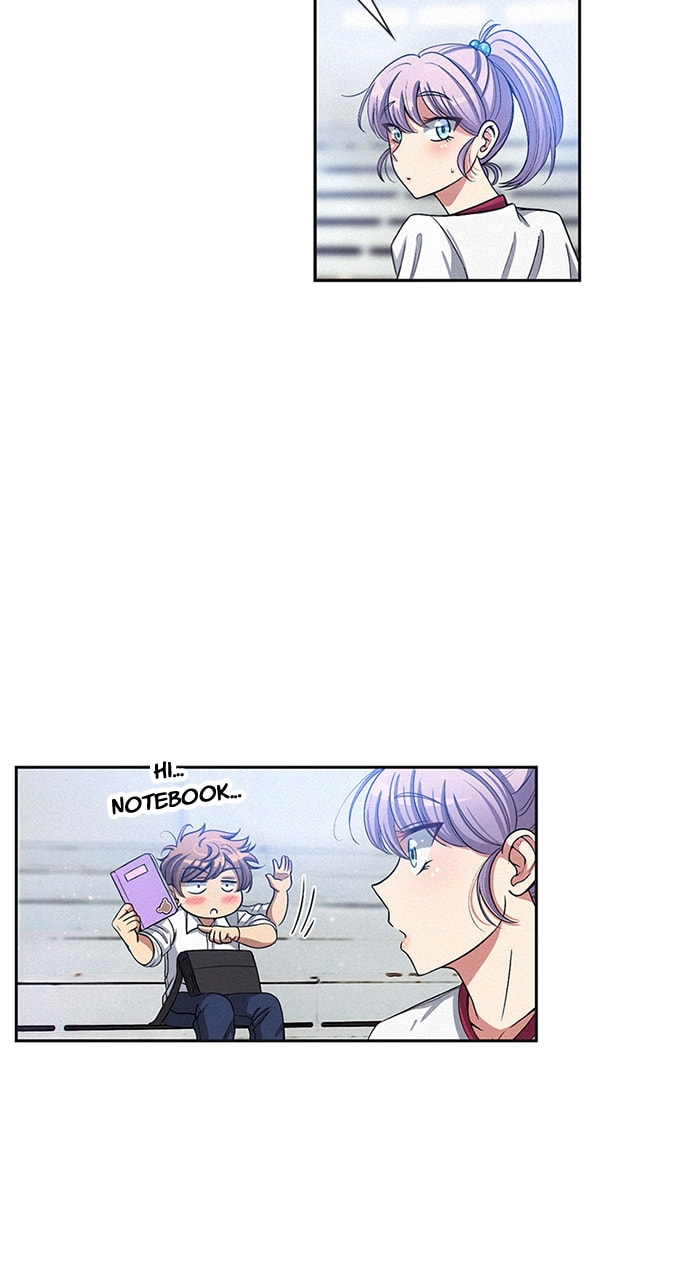 K.O. Chapter 25 page 52 - 
