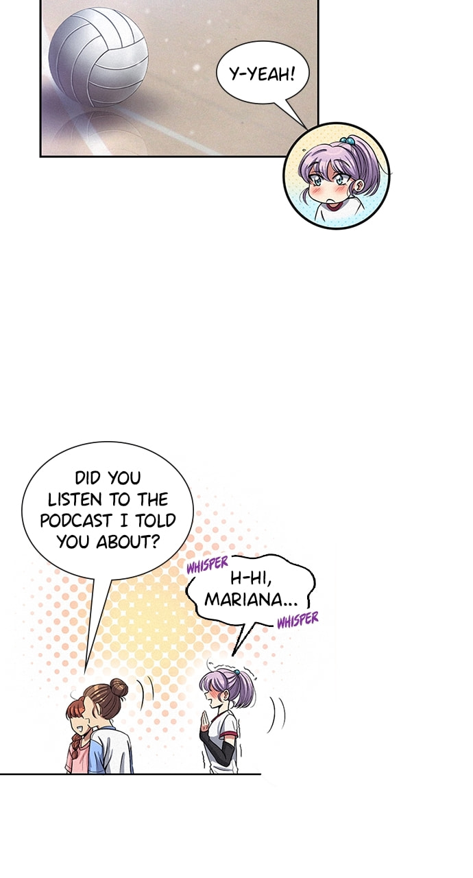 K.O. Chapter 25 page 54 - 