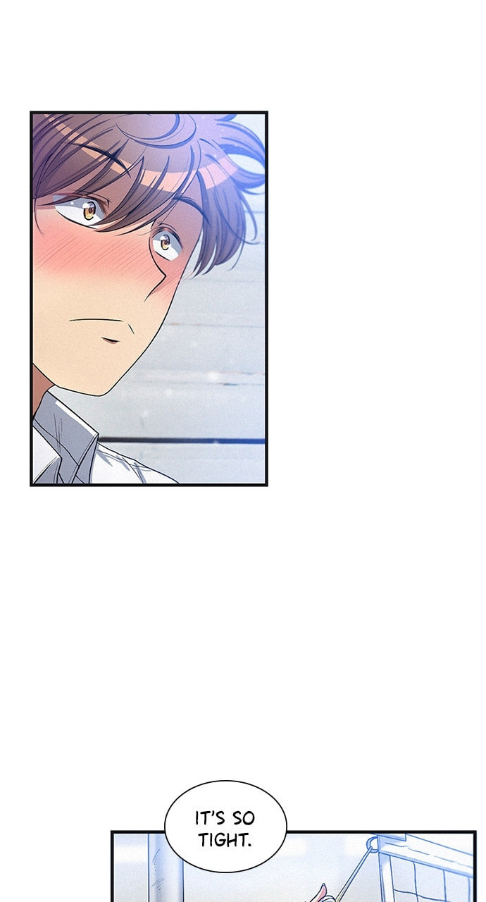 K.O. Chapter 25 page 56 - 