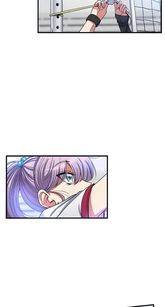 K.O. Chapter 25 page 57 - 