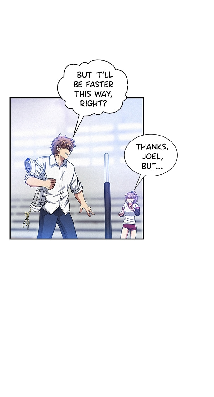 K.O. Chapter 25 page 60 - 