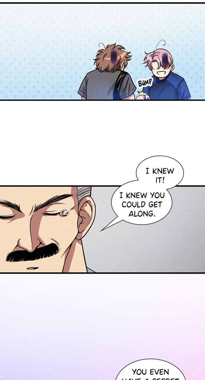 K.O. Chapter 25 page 7 - 