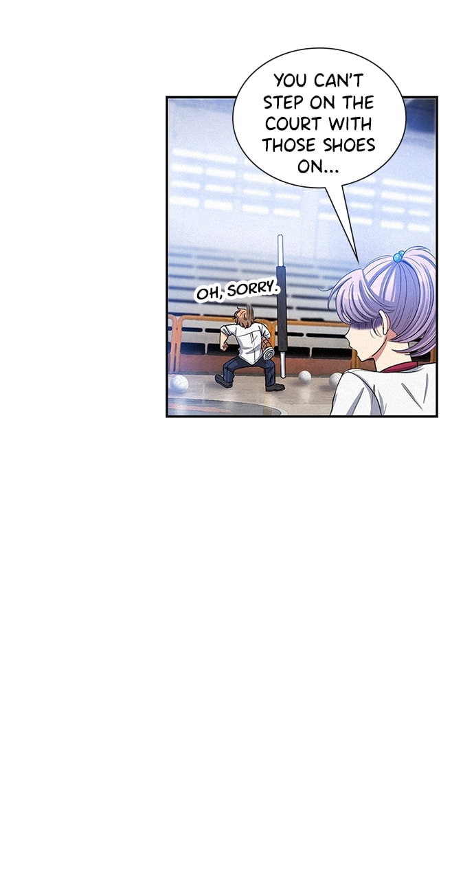 K.O. Chapter 25 page 61 - 