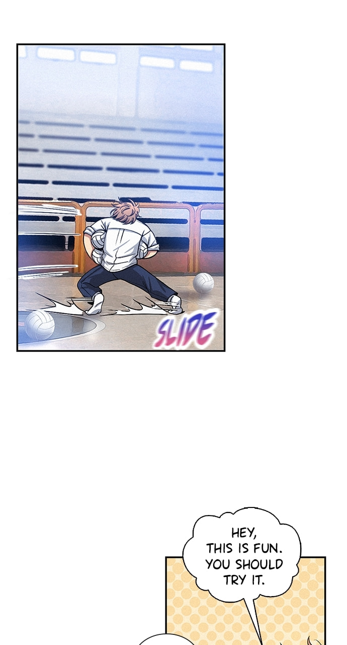 K.O. Chapter 25 page 62 - 