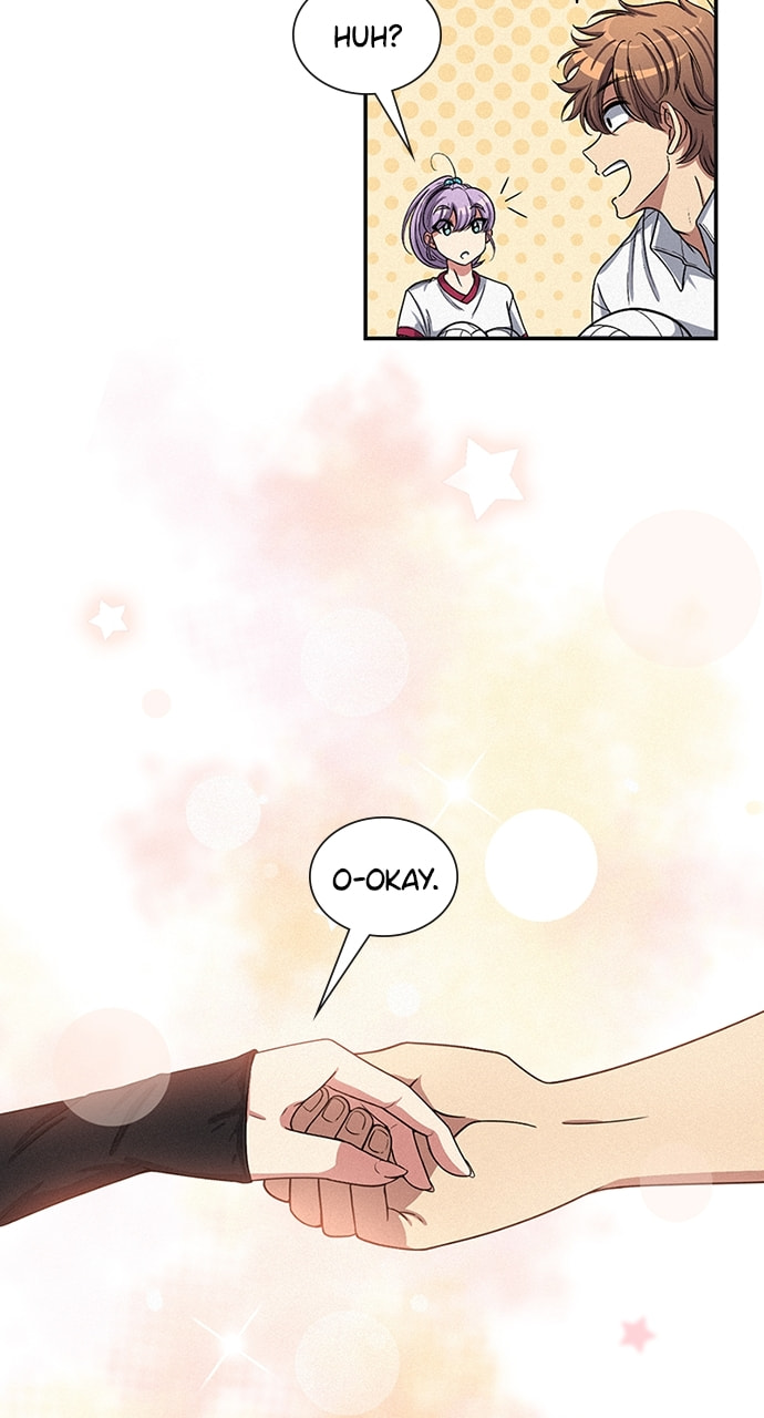 K.O. Chapter 25 page 63 - 