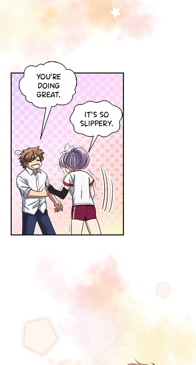 K.O. Chapter 25 page 64 - 