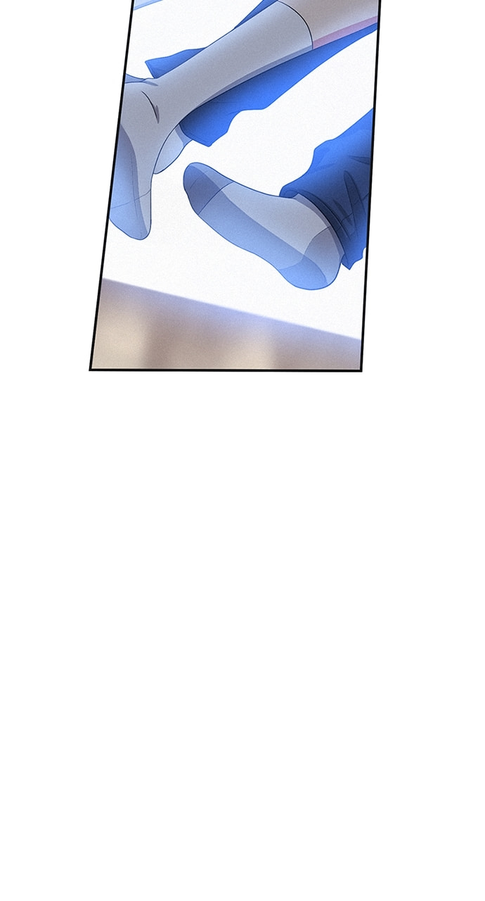 K.O. Chapter 25 page 66 - 