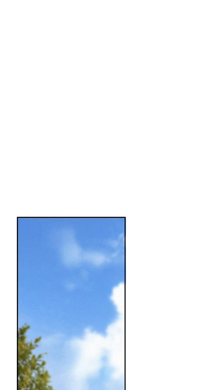 K.O. Chapter 25 page 67 - 