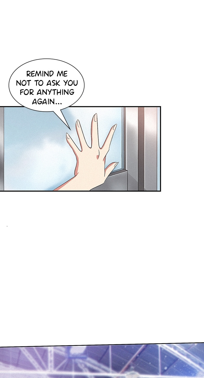 K.O. Chapter 25 page 69 - 