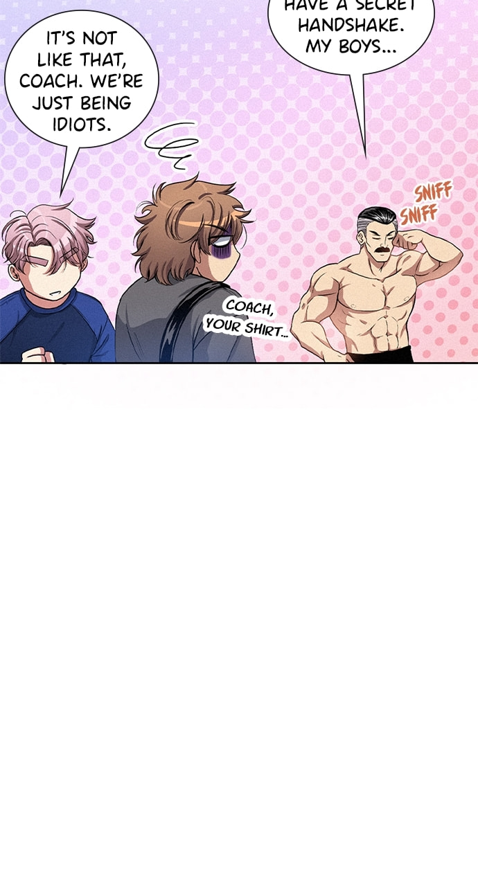 K.O. Chapter 25 page 8 - 