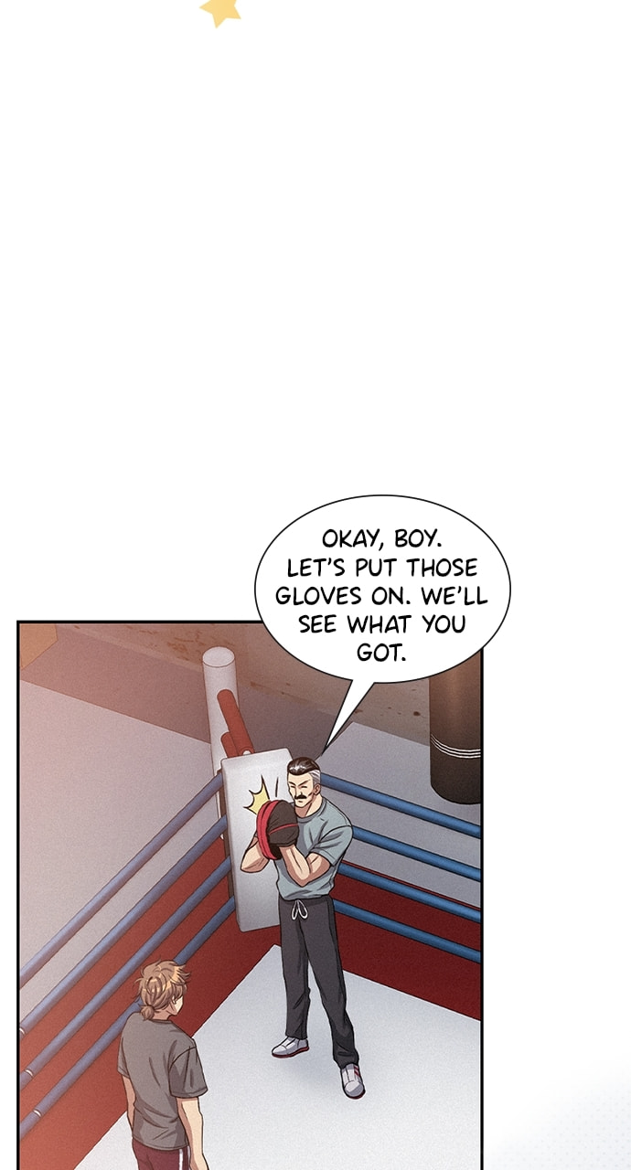 K.O. Chapter 25 page 10 - 