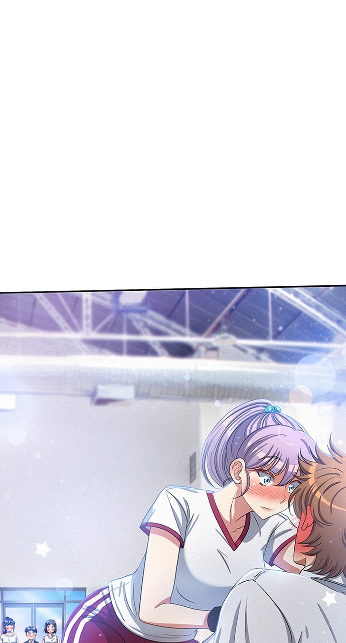 K.O. Chapter 26 page 1 - 