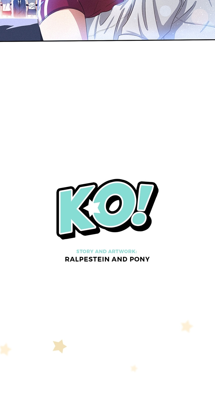 K.O. Chapter 26 page 2 - 