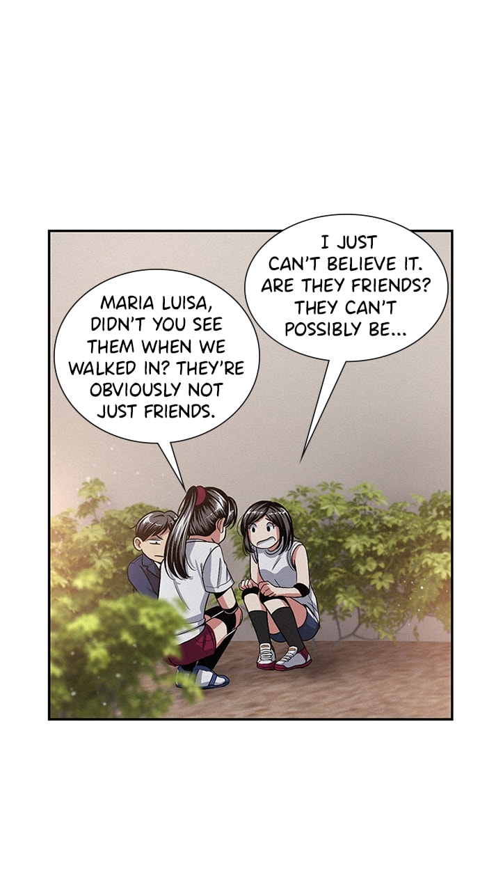 K.O. Chapter 26 page 11 - 