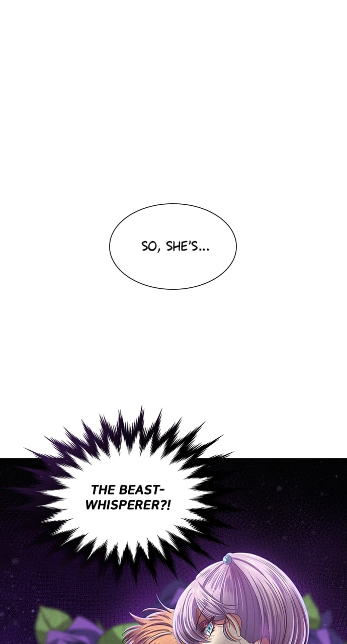 K.O. Chapter 26 page 12 - 