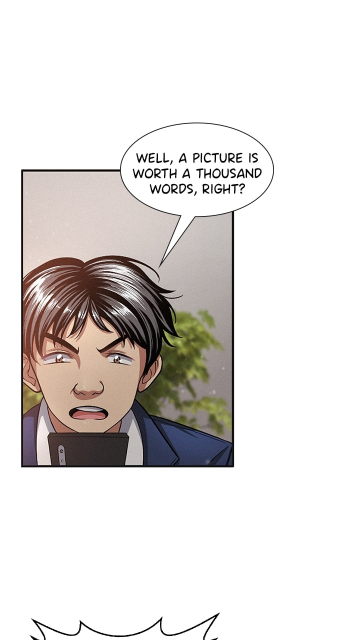 K.O. Chapter 26 page 14 - 