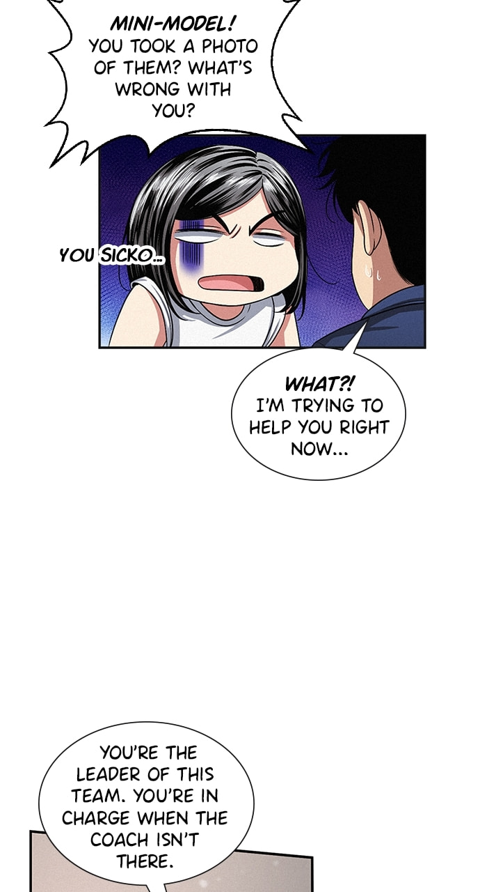 K.O. Chapter 26 page 15 - 