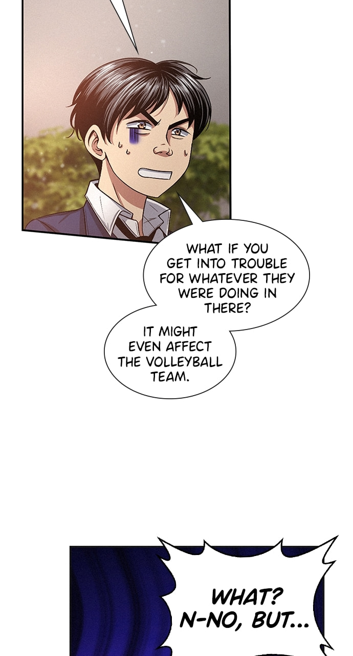 K.O. Chapter 26 page 16 - 
