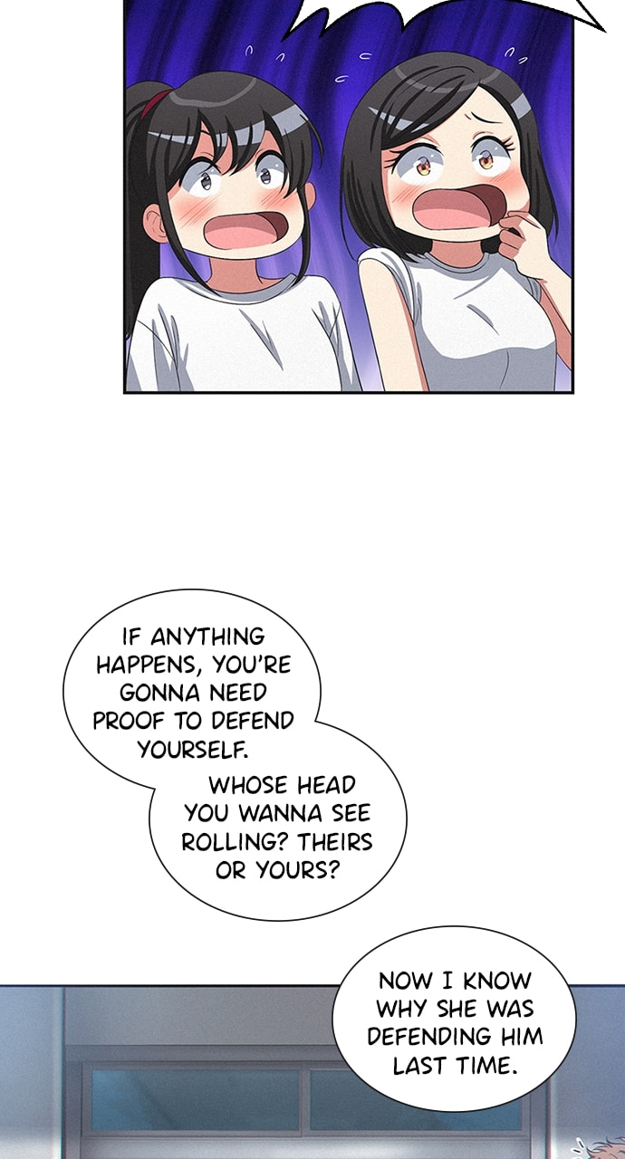 K.O. Chapter 26 page 17 - 