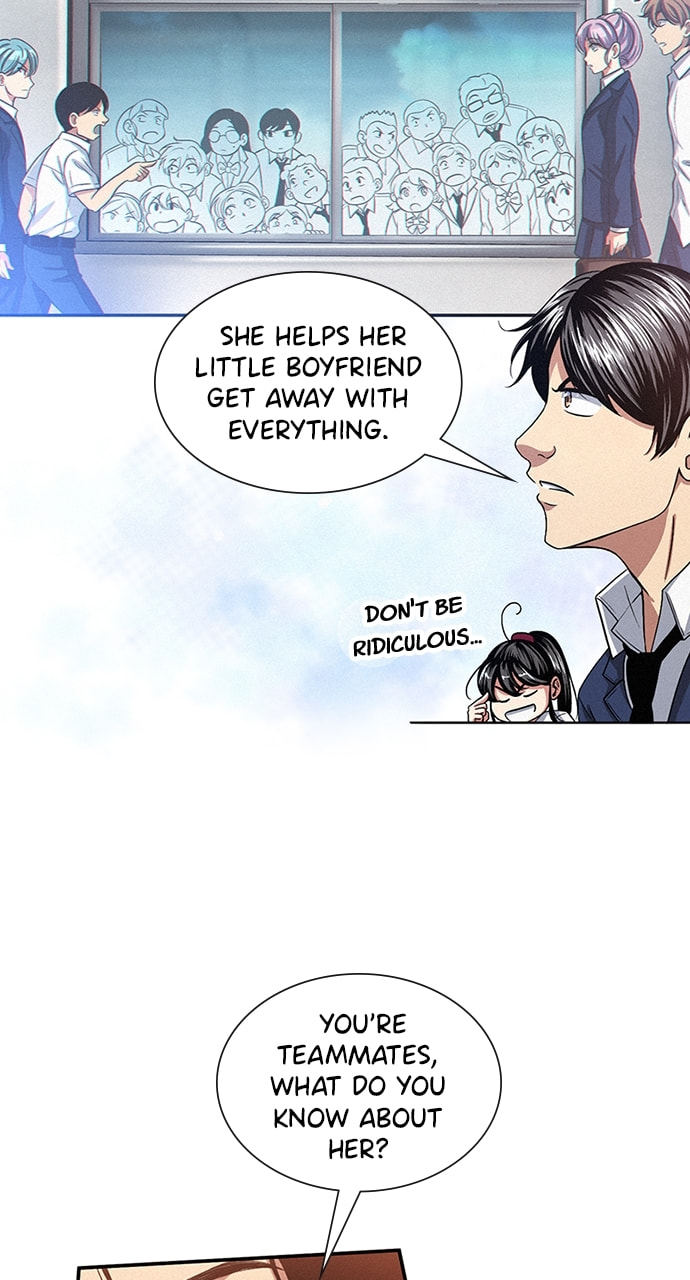 K.O. Chapter 26 page 18 - 