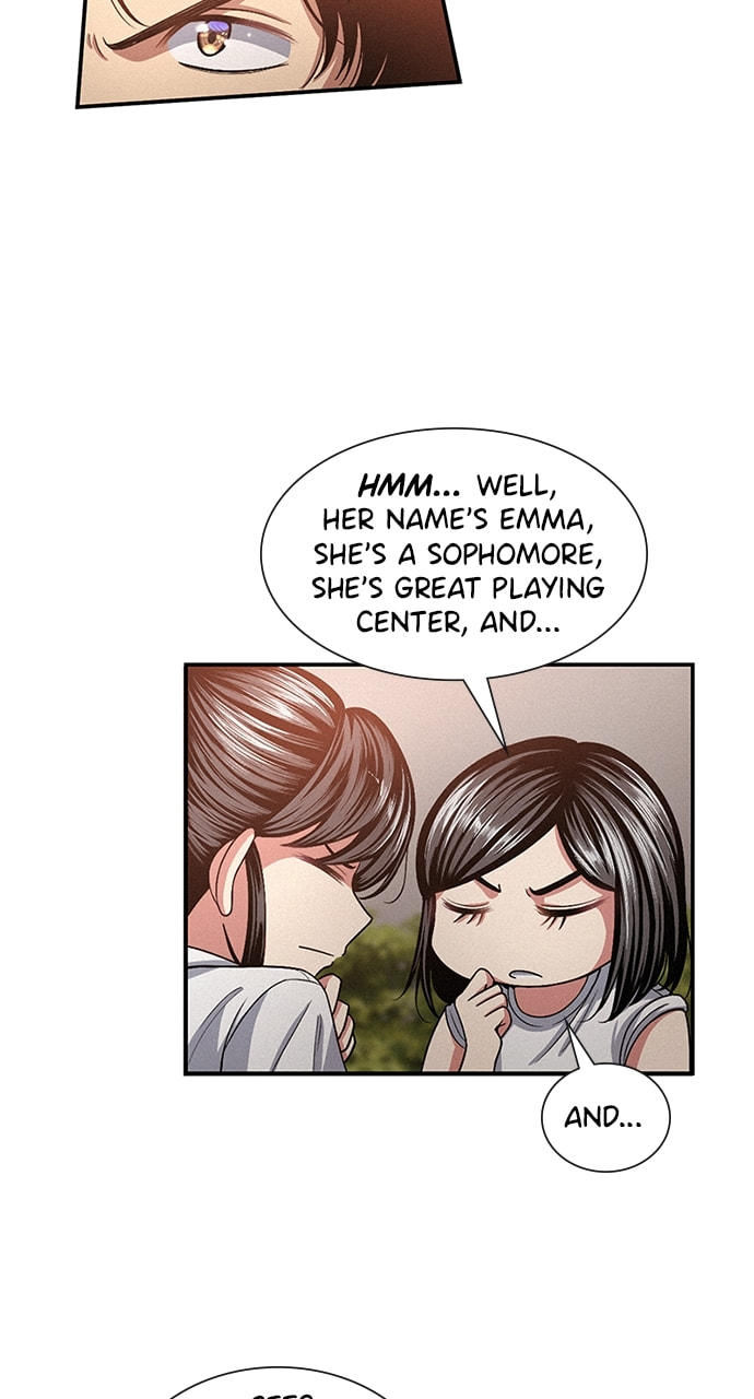 K.O. Chapter 26 page 19 - 