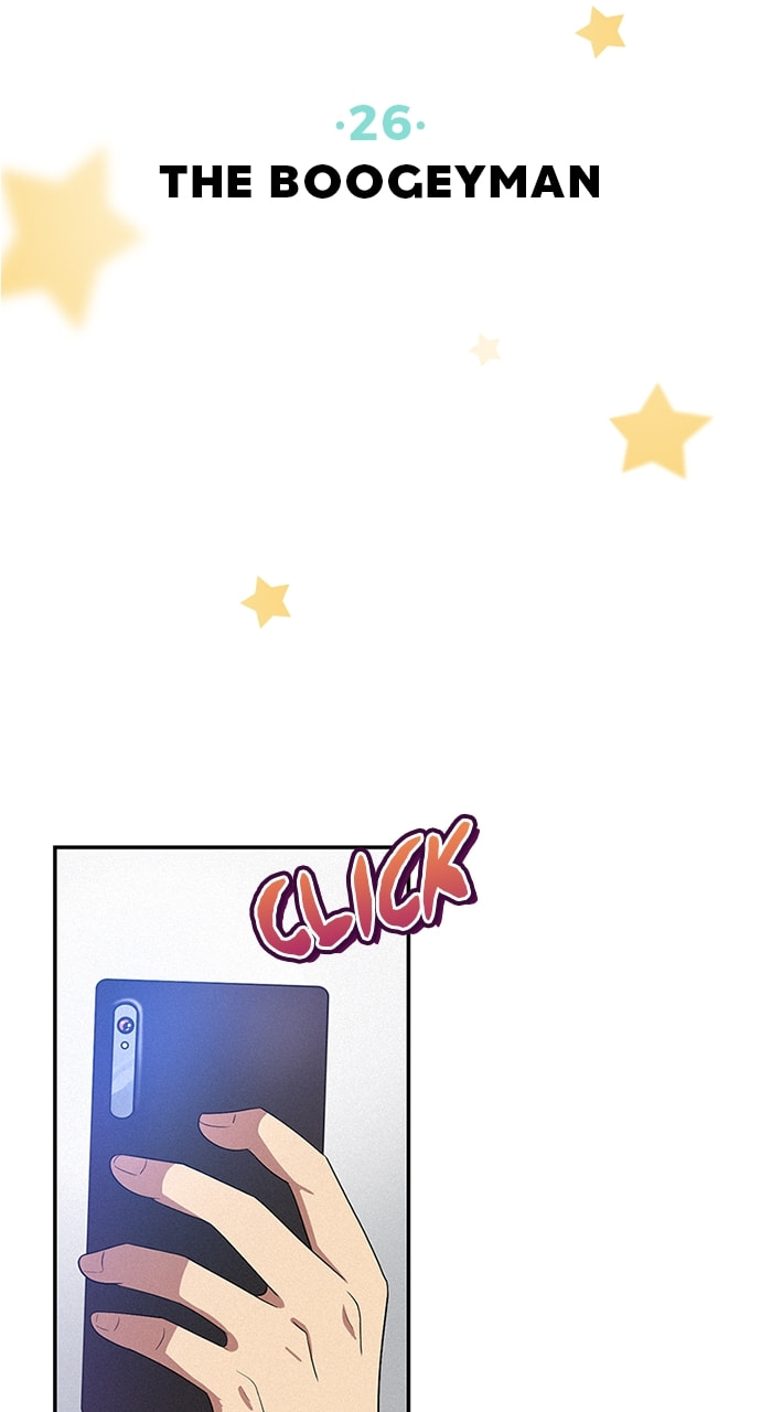 K.O. Chapter 26 page 3 - 