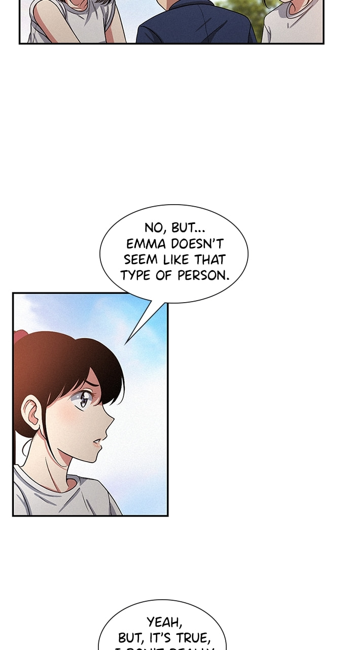 K.O. Chapter 26 page 21 - 