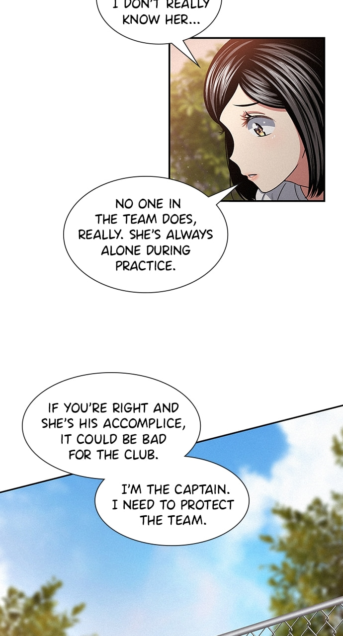 K.O. Chapter 26 page 22 - 