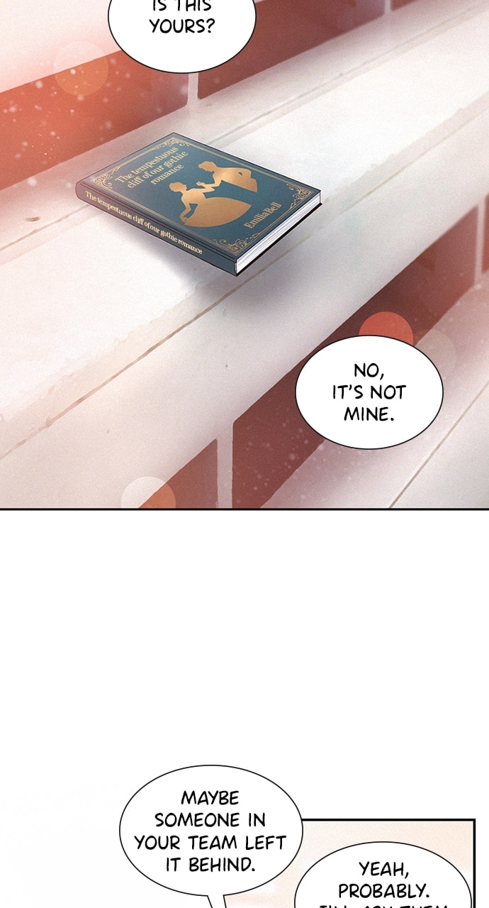 K.O. Chapter 26 page 25 - 