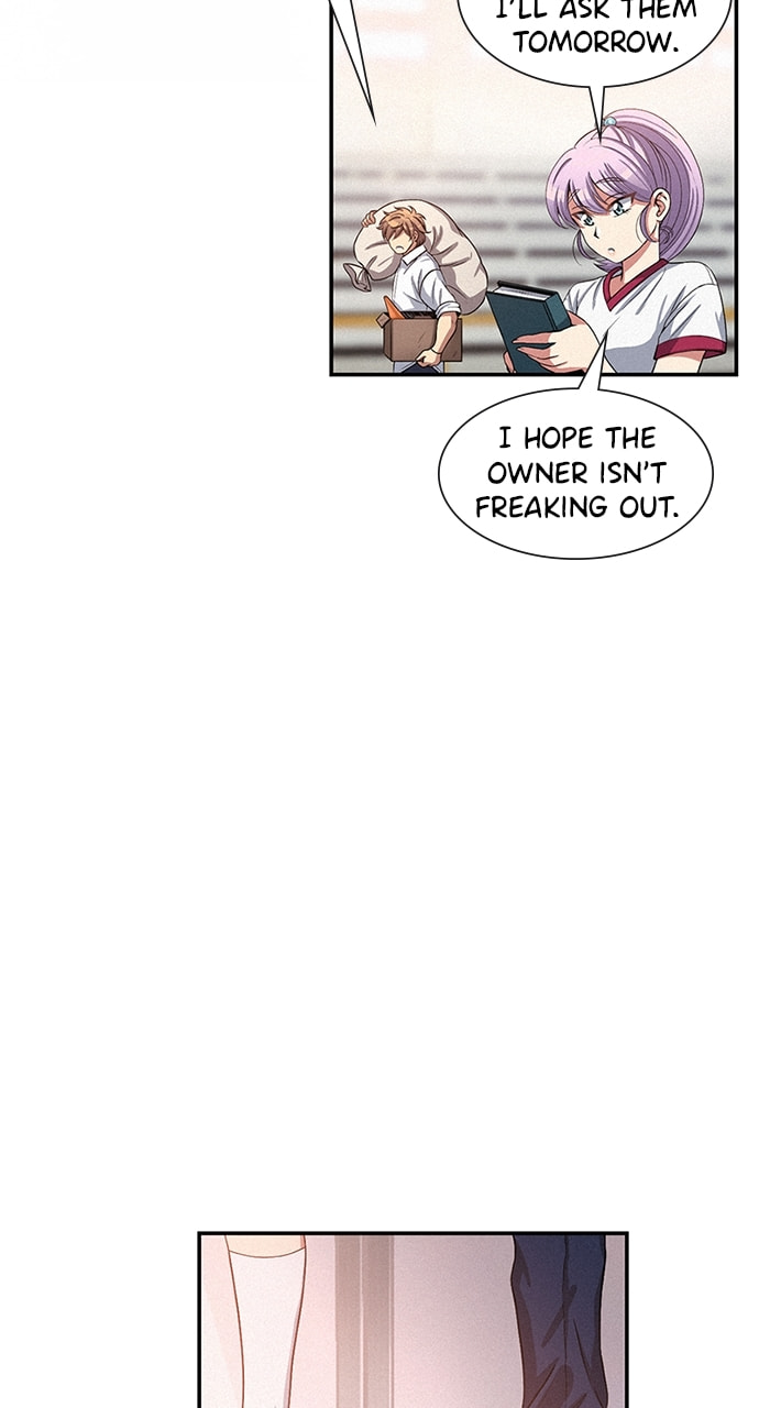 K.O. Chapter 26 page 26 - 