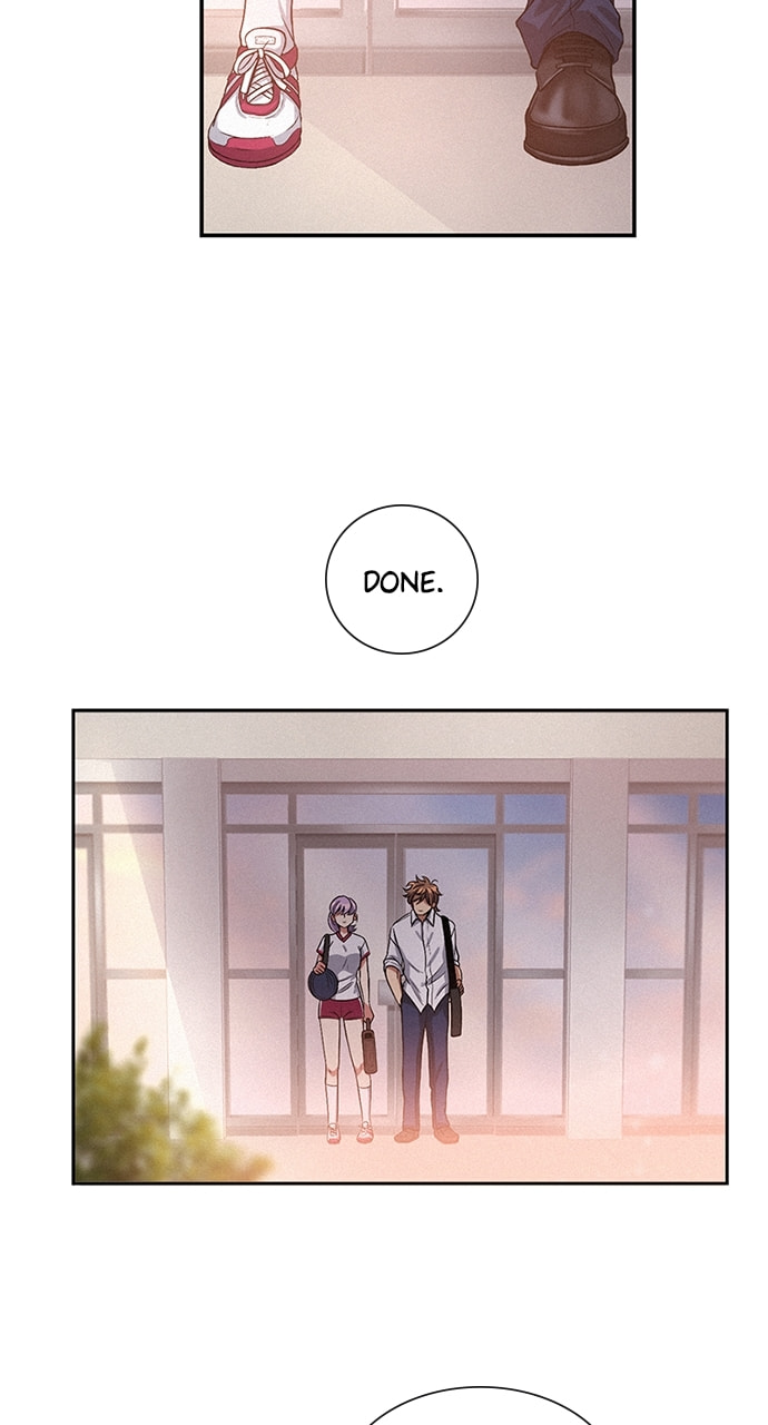 K.O. Chapter 26 page 27 - 