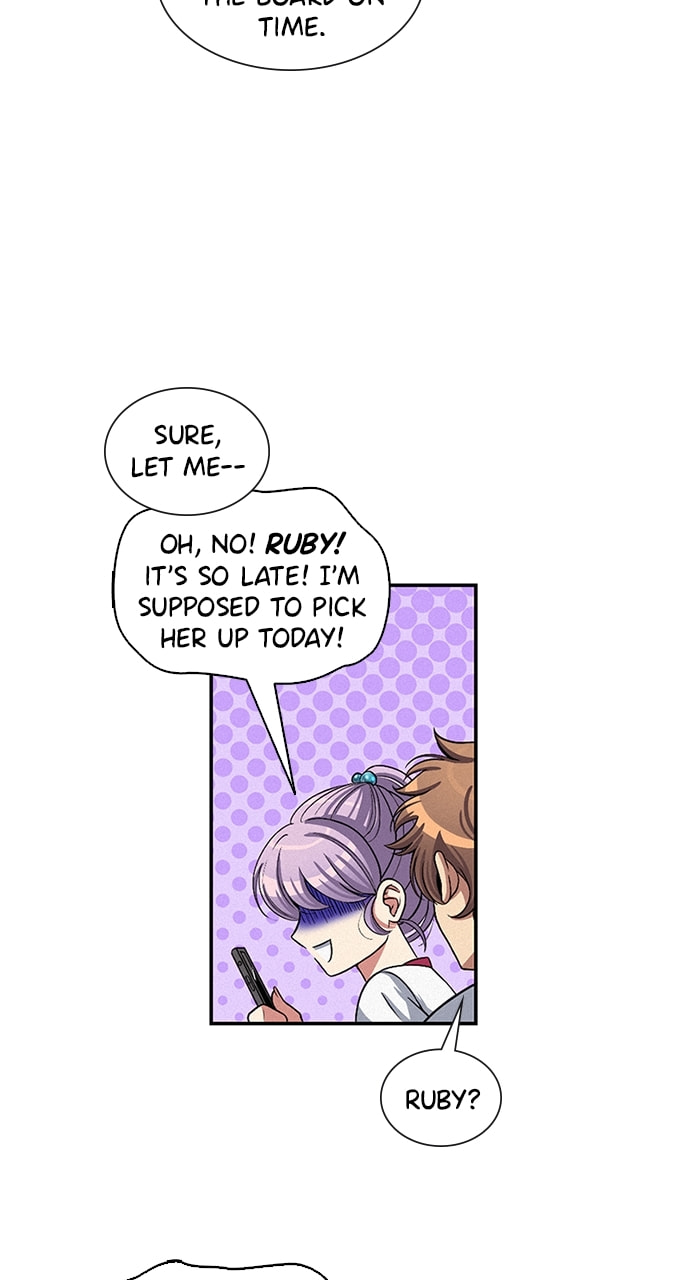K.O. Chapter 26 page 29 - 