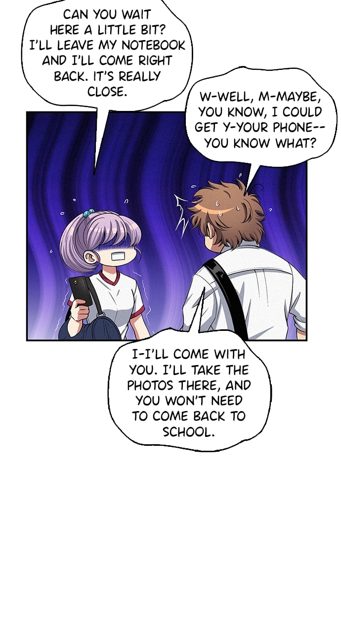 K.O. Chapter 26 page 30 - 