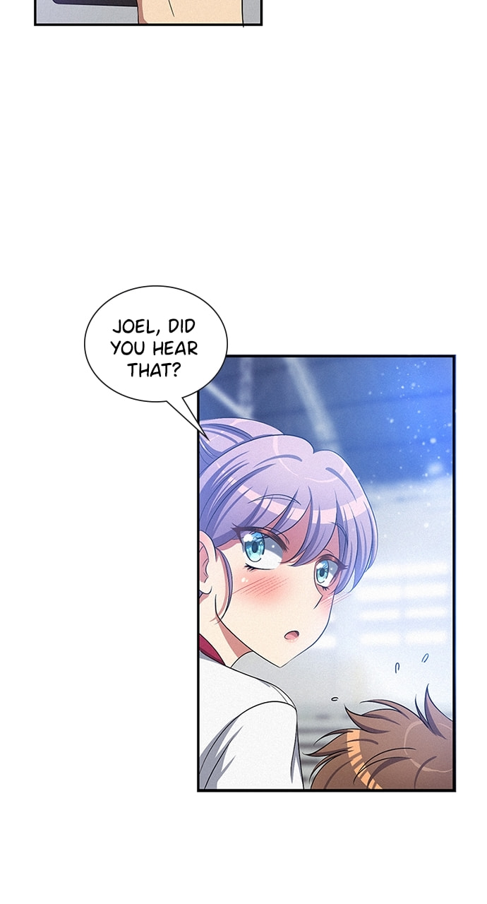 K.O. Chapter 26 page 4 - 