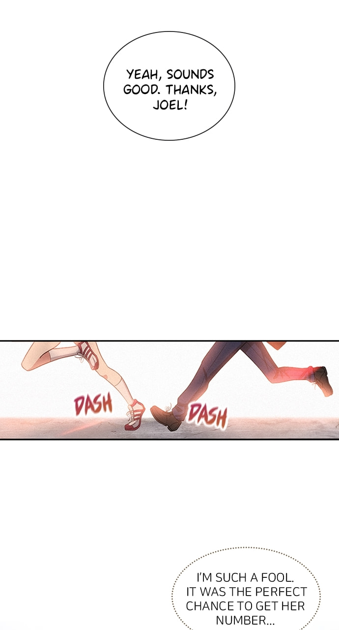 K.O. Chapter 26 page 31 - 