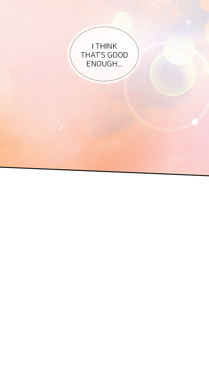 K.O. Chapter 26 page 33 - 