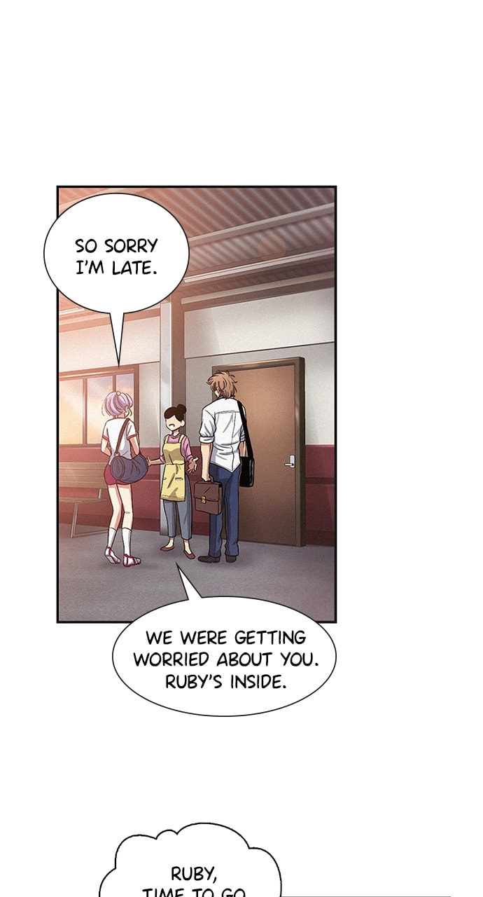 K.O. Chapter 26 page 34 - 