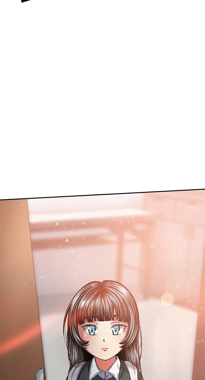 K.O. Chapter 26 page 36 - 