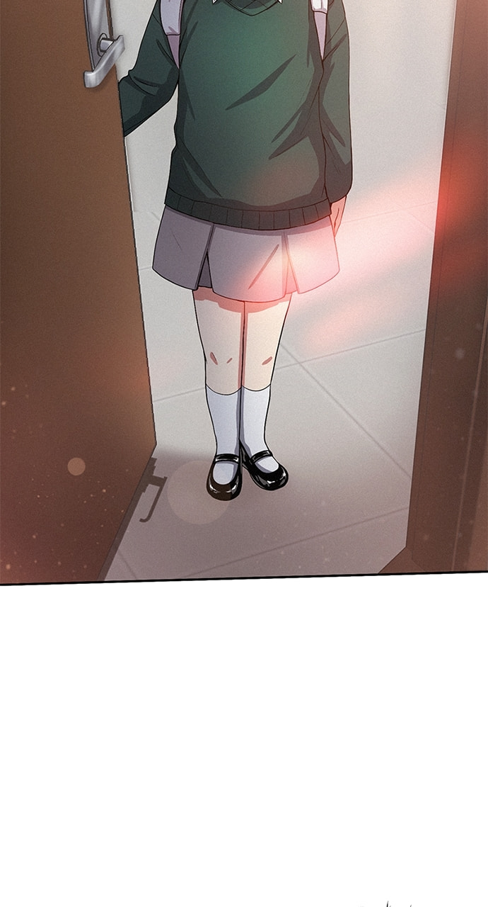 K.O. Chapter 26 page 37 - 