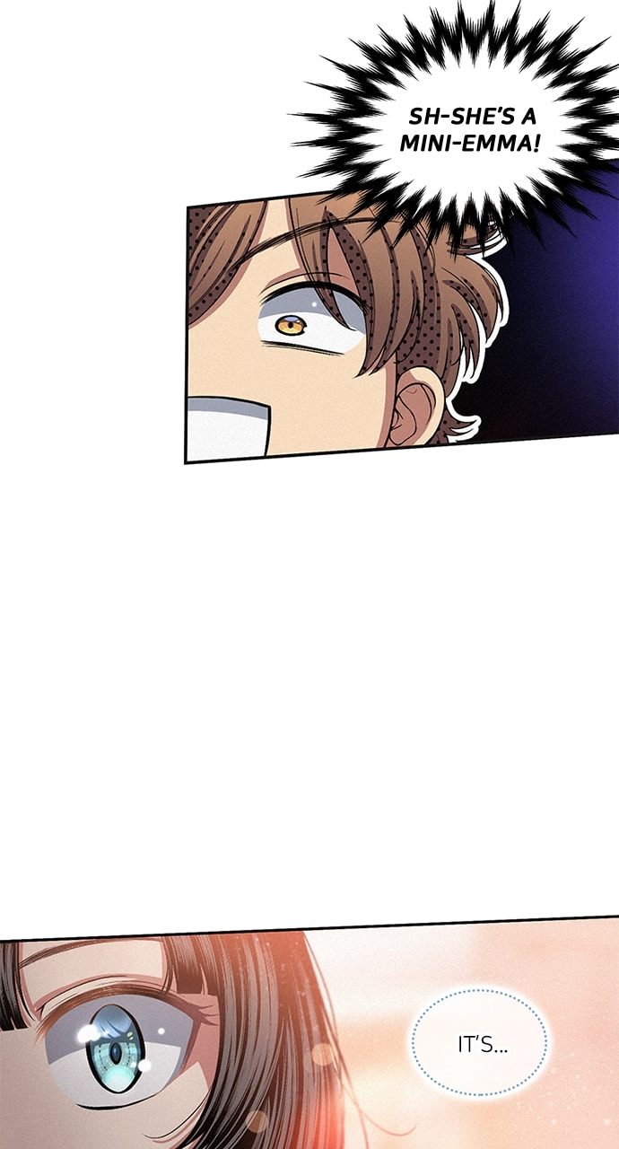 K.O. Chapter 26 page 38 - 