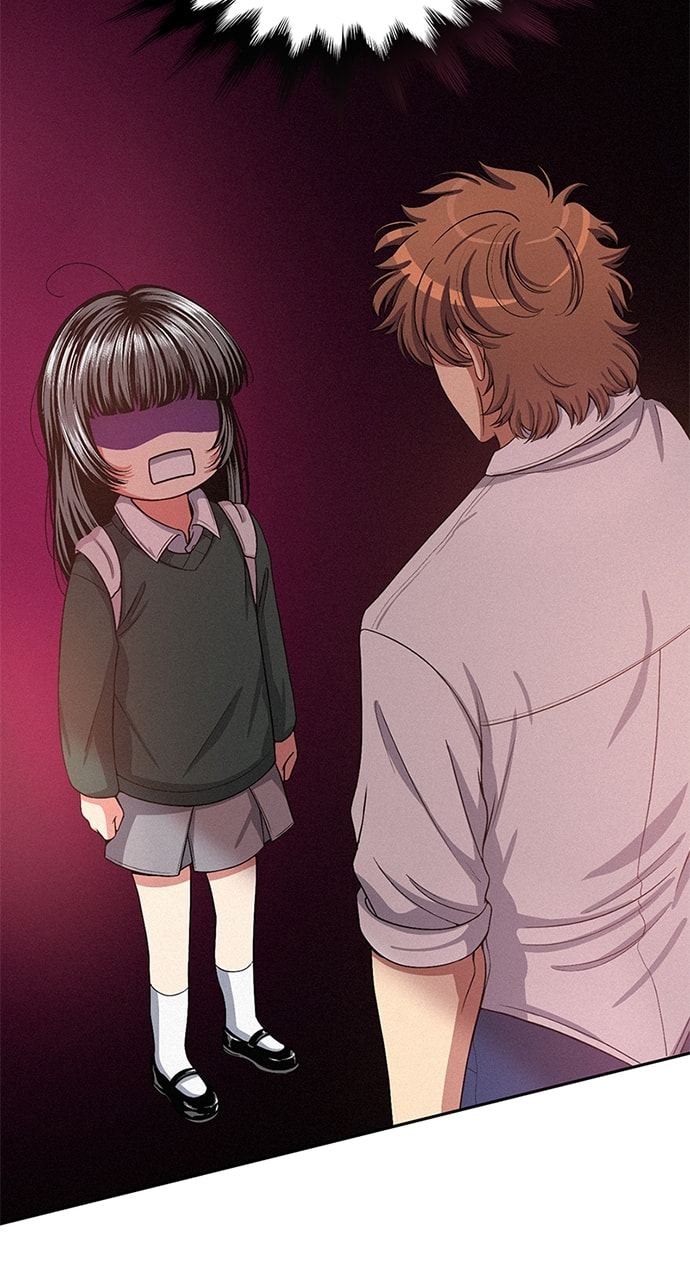 K.O. Chapter 26 page 40 - 