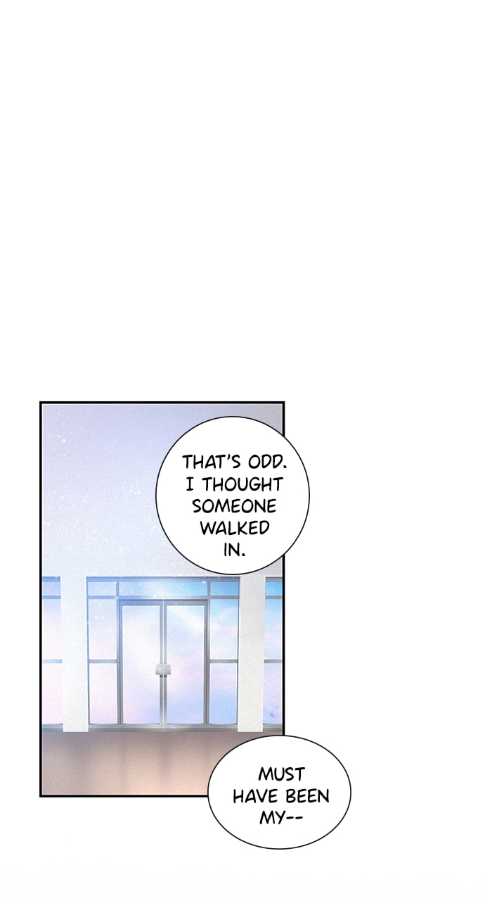 K.O. Chapter 26 page 5 - 
