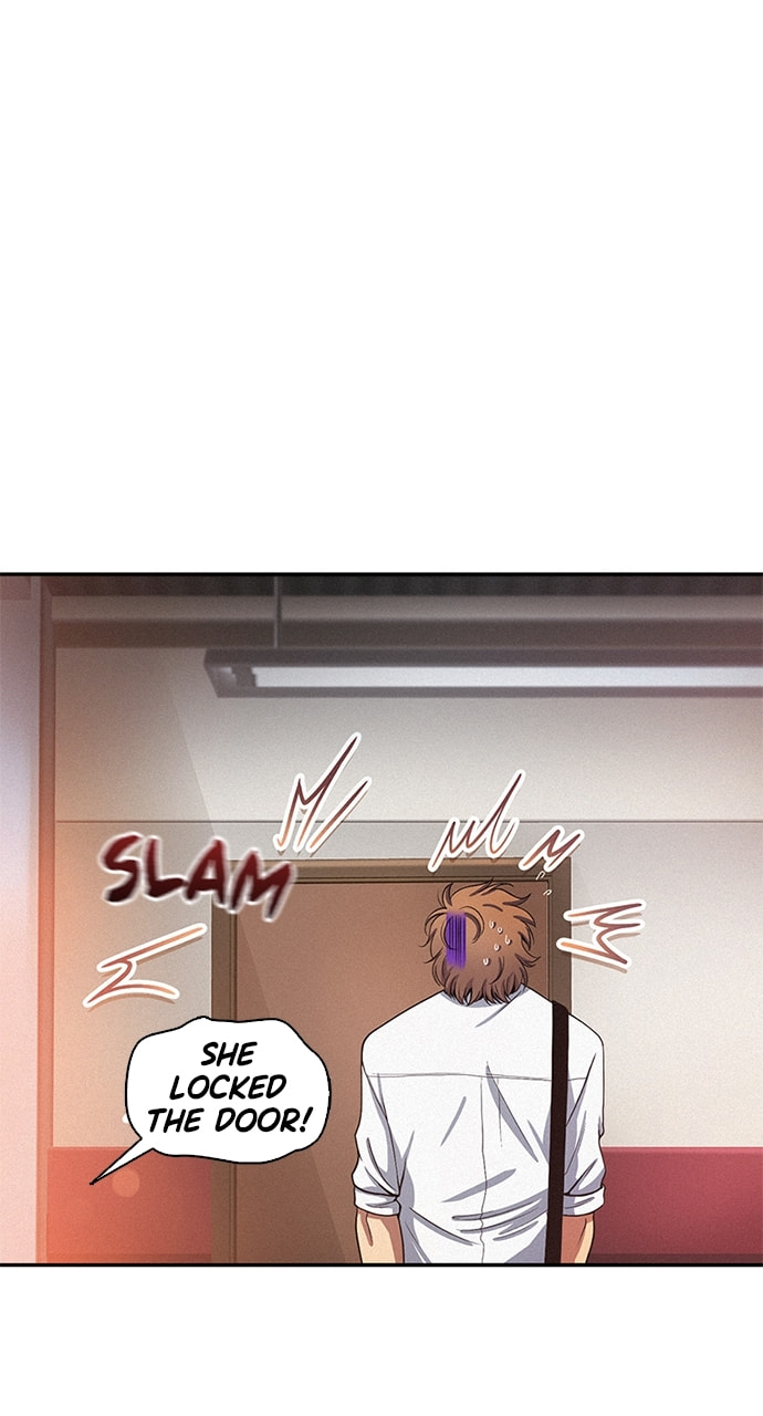 K.O. Chapter 26 page 41 - 