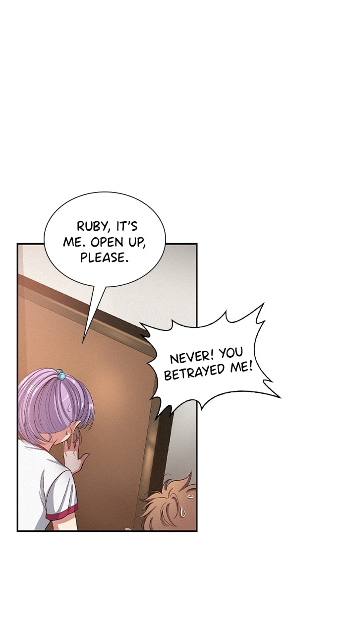 K.O. Chapter 26 page 42 - 