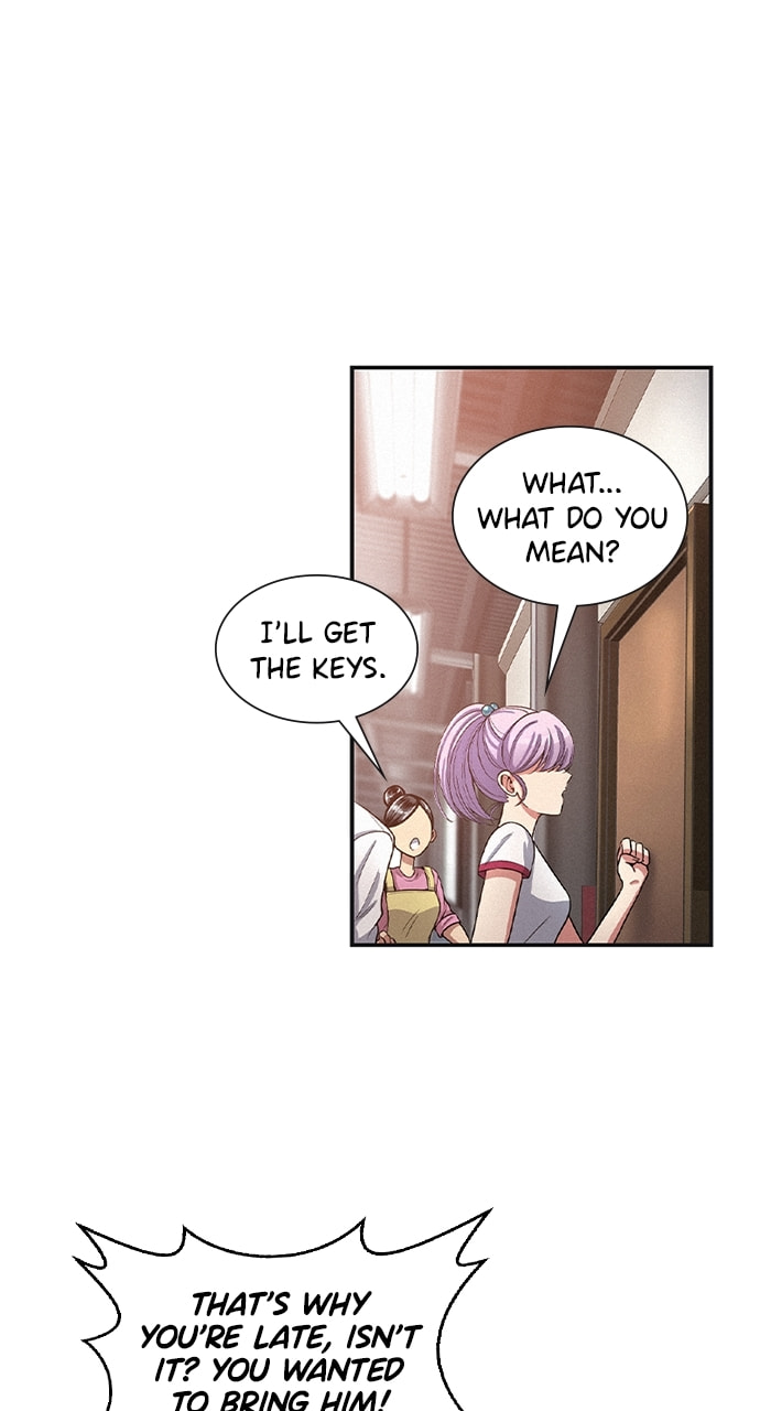 K.O. Chapter 26 page 43 - 