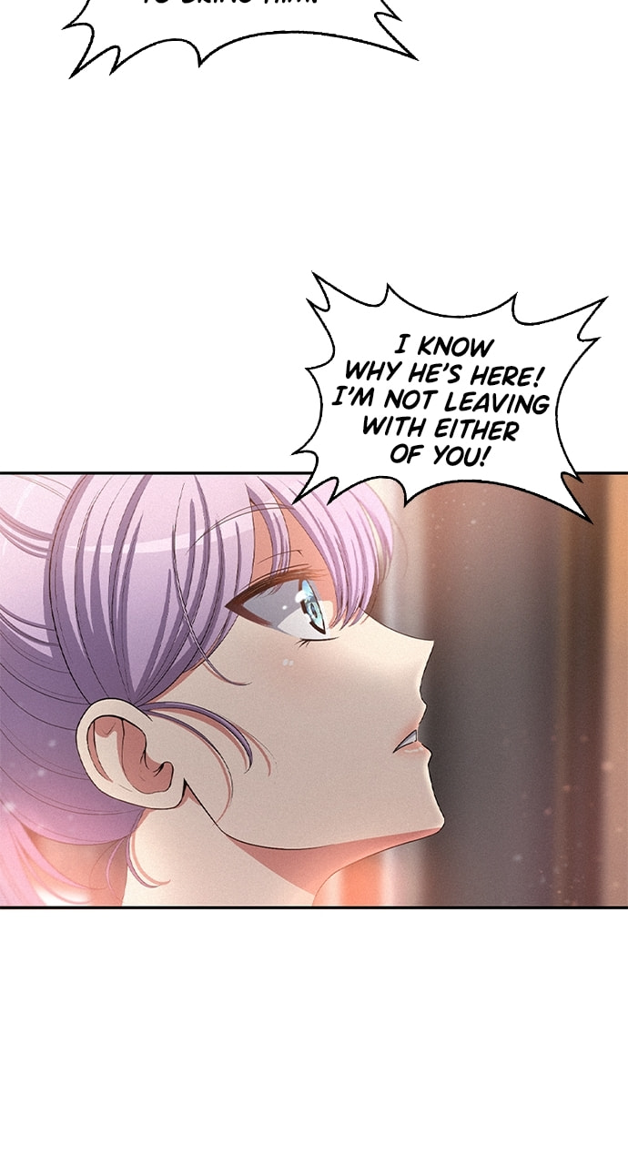 K.O. Chapter 26 page 44 - 
