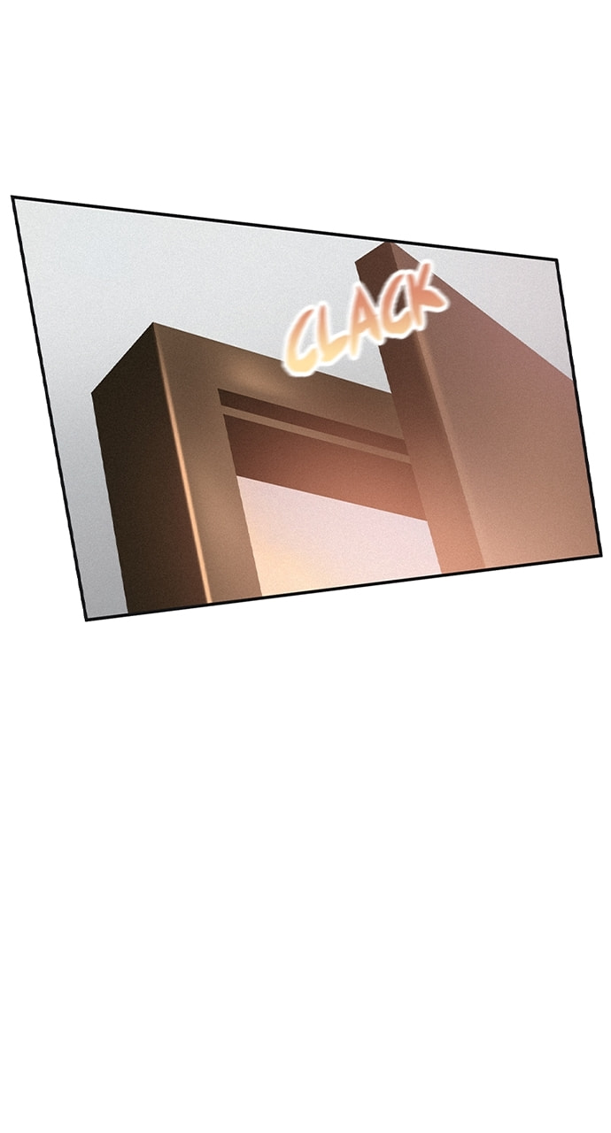 K.O. Chapter 26 page 45 - 