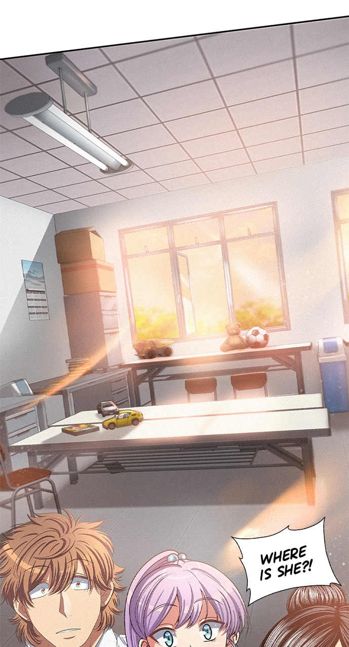 K.O. Chapter 26 page 46 - 