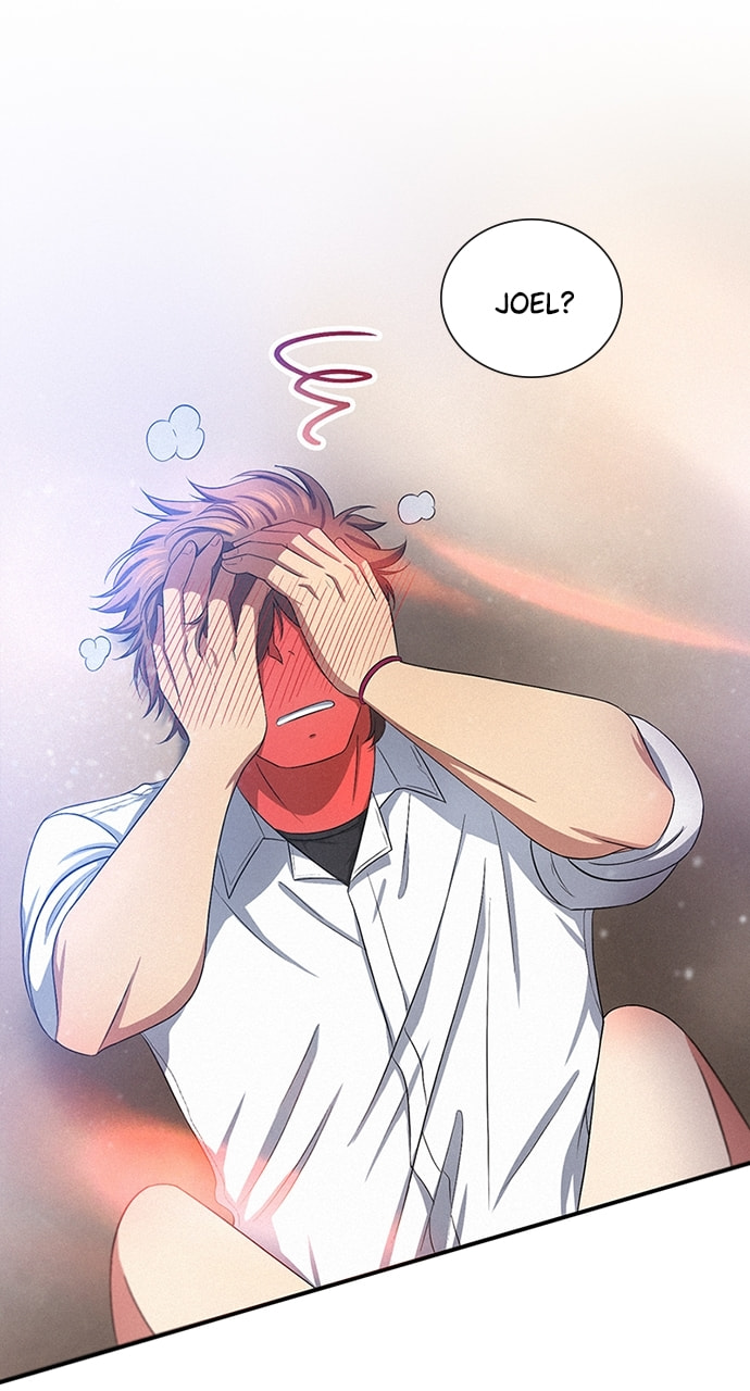 K.O. Chapter 26 page 6 - 